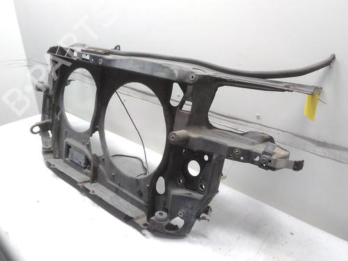 Traversa paraurti anteriore VW PASSAT B5.5 Variant (3B6) 4.0 W8 4motion | BP20570333C109 