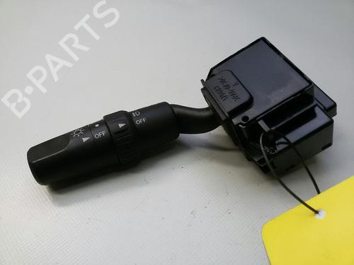 Used Steering column stalk Steering column stalk MAZDA 5 (CR) 2.0 CD (CR19) (143 hp) 20536632 20536632