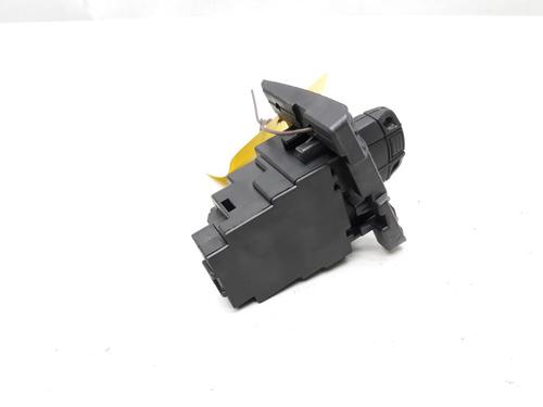 Ignition barrel BMW 3 Touring (E91) 320 d | BP20588852M48 