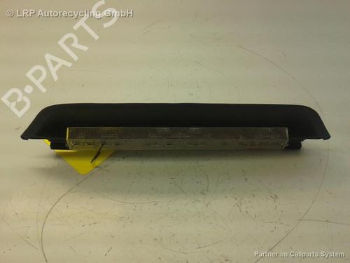 Luz central de freno BMW 3 Compact (E46) 316 ti (115 hp) 20589859