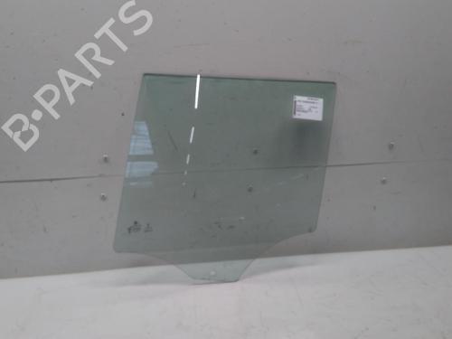 rear-left-door-window-bmw-x1-e84-2009-2010-2011-2012-2013-2014-2015-37034797 main image