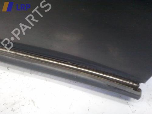 Left rear door AUDI A8 D2 (4D2, 4D8) 4.2 quattro | BP20577526C4 