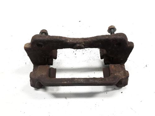 Left rear brake caliper TOYOTA AVENSIS Estate (_T25_) 2.0 D-4D (ADT250_, ADT250R) | BP20528010M107 