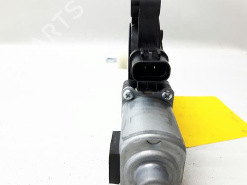 Left front window motor HYUNDAI i30 Coupe 1.4 | BP20562398E21 