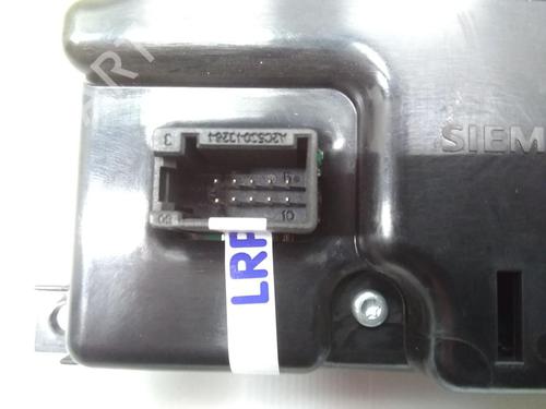 Pantalla multifuncion AUDI A6 C6 Avant (4F5) 2.7 TDI | BP20561799C48 