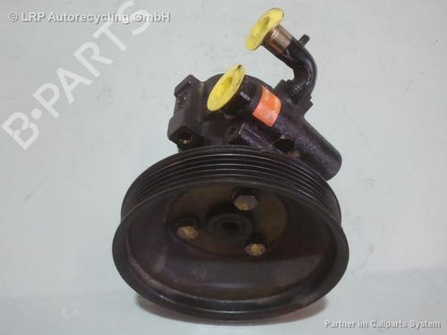 Servo brake FIAT MULTIPLA (186_) 1.9 JTD 105 (186AXB1A) | BP20572561M42 