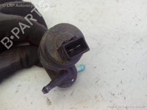 Ruitensproeierpomp OPEL SIGNUM Hatchback (Z03) 1.9 CDTI (F48) | BP20564743E24