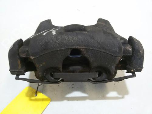 Højre bremsekaliber foran FORD MONDEO IV Turnier (BA7) 2.2 TDCi | BP20540660M104 