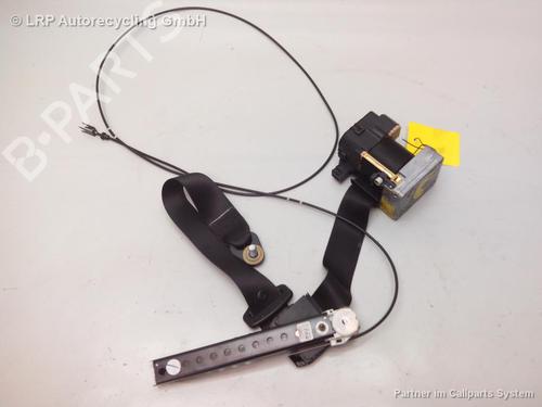 Used Front right belt tensioner MERCEDES-BENZ S-CLASS (W220) S 500 (220.075, 220.175, 220.875) (306 hp) 20572820