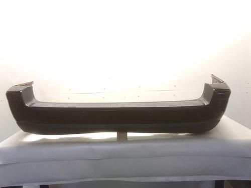 Used Rear bumper VOLVO V70 II (285) 2.4 (170 hp) 20514169