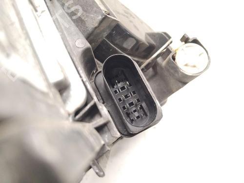 Left headlight VW PASSAT B6 Variant (3C5) 1.4 TSI | BP32868626C28 - Image 4