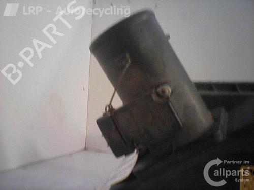 Mass air flow sensor TOYOTA AVENSIS Estate (_T22_) 2.0 D-4D (CDT220_, CDT220R) | BP20561610M95