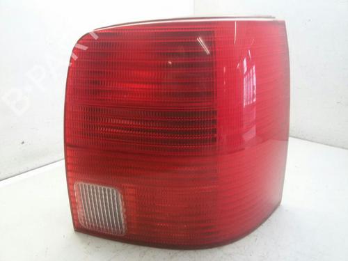 Used Right taillight VW PASSAT B5 Variant (3B5) 1.8 (125 hp) 20567104