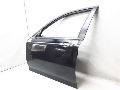 Left front door ROVER 75 I Tourer (RJ) 2.0 CDT | BP20581699C2 
