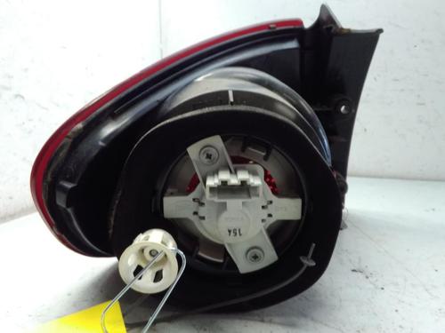 Right taillight SEAT ALTEA (5P1) 1.2 TSI | BP20593569C35 