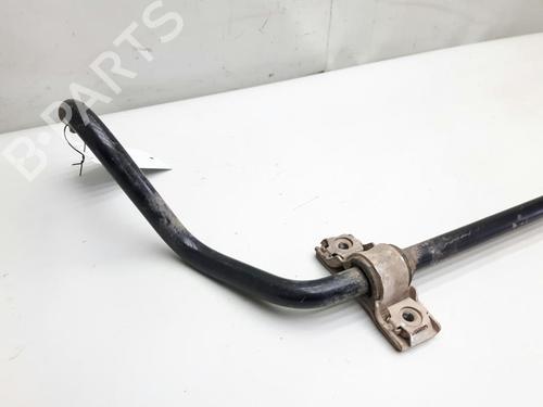 Used Anti roll bar Anti roll bar 20573710 20573710