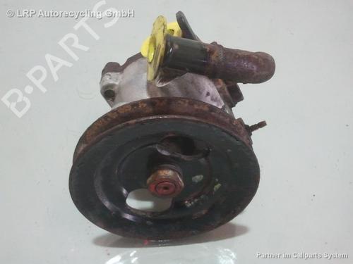 Used Steering pump HYUNDAI ATOS (MX) 1.0 i (54 hp) 20572023