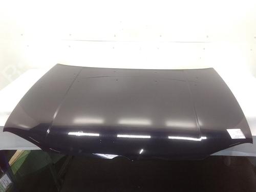 Hood VW GOLF IV (1J1) 1.4 16V | BP20522654C1 