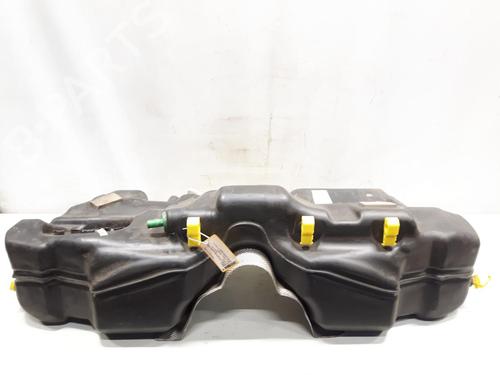 Used Fuel tank JAGUAR XE (X760) 2.0 (250 hp) 20593830