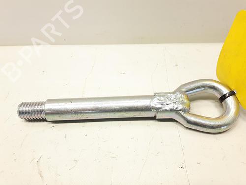 other-opel-zafira-tourer-c-p12-14-75-12780355-2011-20514214 main image