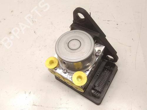 ABS pump SKODA ENYAQ iV SUV (5AZ) 80 | BP20524870M43 