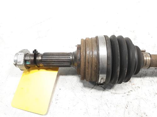 Right front driveshaft PEUGEOT 107 (PM_, PN_) 1.0 | BP20523913M39 