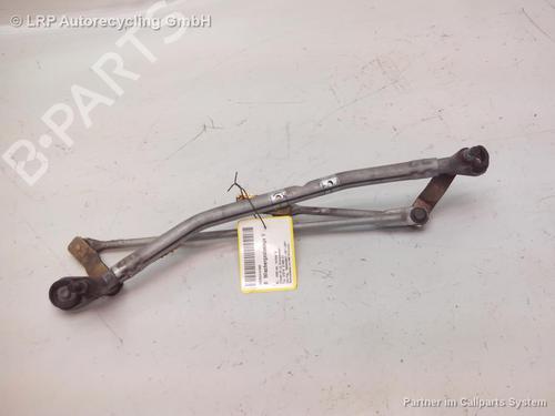Used Front wiper motor Front wiper motor 20585176 20585176