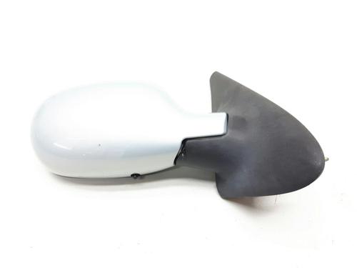 Right mirror RENAULT MEGANE I (BA0/1_) 1.6 16V (BA04, BA0B, BA11, BA1J, BA16, BA19, BA1K, BA1V,... | BP20534854C27 