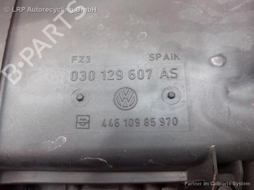 Air filter box VW POLO (6N2) 1.4 | BP20561057M87 