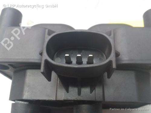 Used Ignition coil FORD MONDEO III Turnier (BWY) 2.0 16V (146 hp) 20589068