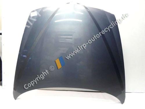 Hood ALFA ROMEO 156 Sportwagon (932_) 1.9 JTD 16V (932BXE00) | BP20562691C1 