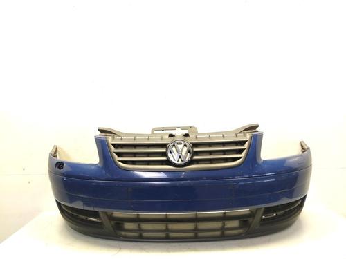Used Front bumper Front bumper 37034808 37034808