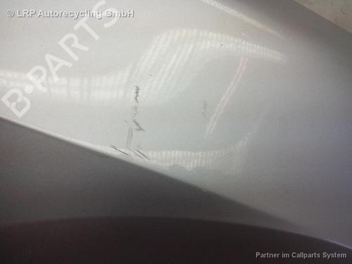 Right front fenders PEUGEOT 307 (3A/C) 1.6 16V | BP20557918C42 