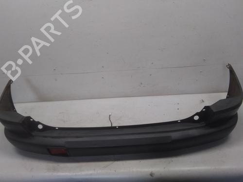Other MAZDA DEMIO (DW) 1.3 16V (DW3W, DW19) | BP28136100O1 