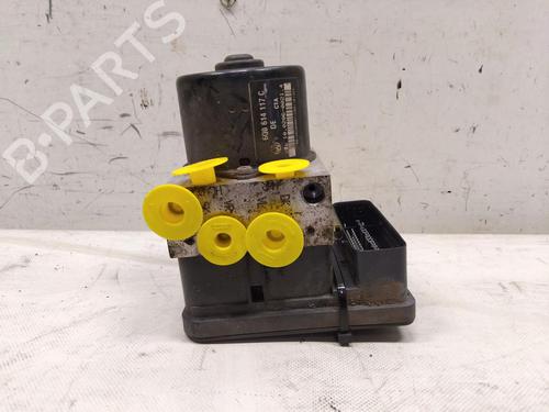 Used ABS pump ABS pump VW POLO IV (9N_, 9A_) 1.4 16V (75 hp) 33558581 33558581