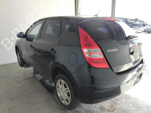 Other HYUNDAI i30 (FD) 1.4 | BP33558570O1  - Image 10