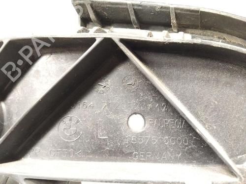 Other BMW 1 (E87) 118 i | BP33438465O1 - Image 5