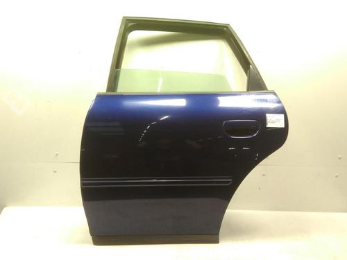 Used Left rear door AUDI A3 (8L1) 1.8 (125 hp) 20517746