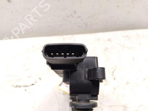 Ignition coil OPEL ASTRA H (A04) 1.8 (L48) | BP32305470M94  - Image 5