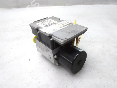 ABS pump OPEL SIGNUM Hatchback (Z03) 2.2 direct (F48) | BP20524835M43 