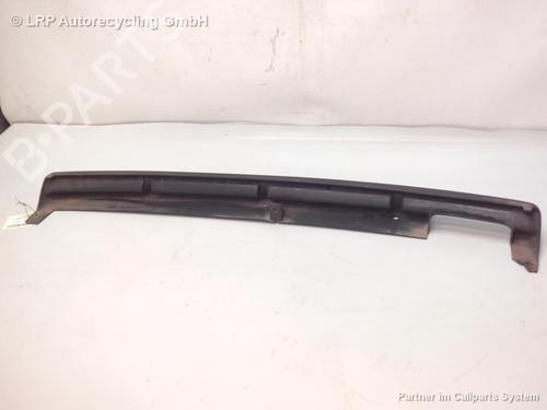 Other BMW 3 Touring (E36) 318 i | BP20582760O1 