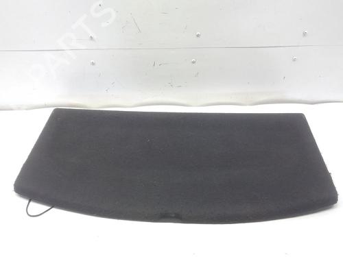 Rear parcel shelf OPEL CORSA B (S93) 1.0 i 12V (F08, F68, M68) | BP20522932C85 