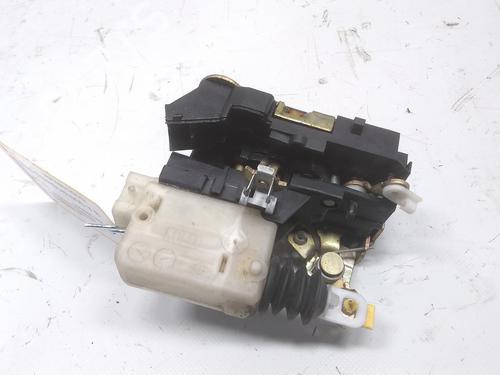 Front right lock RENAULT KANGOO (KC0/1_) 1.4 (KC0C, KC0H, KC0B, KC0M) | BP20516865C97 