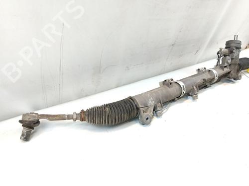 Steering rack VW PHAETON (3D1, 3D2, 3D3, 3D4, 3D6, 3D7, 3D8, 3D9) 3.0 V6 TDI 4motion | BP31025491M22