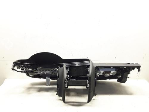 Instrument cluster AUDI A5 Sportback (8TA) 2.0 TDI quattro | BP20593924C47 