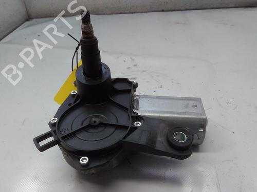 Used Rear wiper motor CITROËN C1 (PM_, PN_) 1.0 (68 hp) 20520530