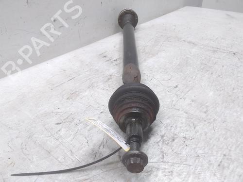 Other VW GOLF PLUS V (5M1, 521) 1.4 16V | BP28710042O1 