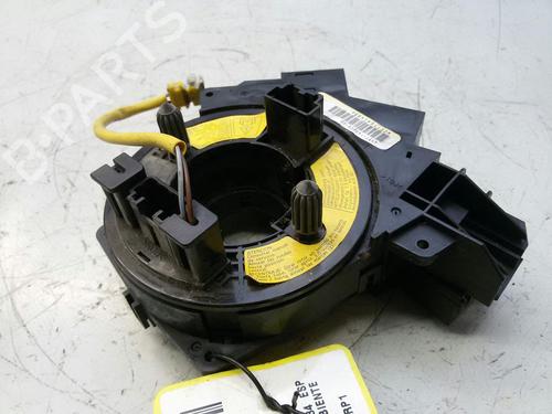 Kontaktrulle Airbag FORD FOCUS II Turnier (DA_, FFS, DS) 1.6 TDCi (90 hp) 20569788