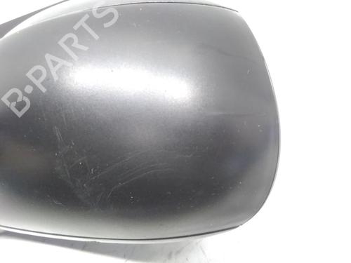 Left mirror PEUGEOT 206 Hatchback (2A/C) 1.4 i | BP26205256C26 