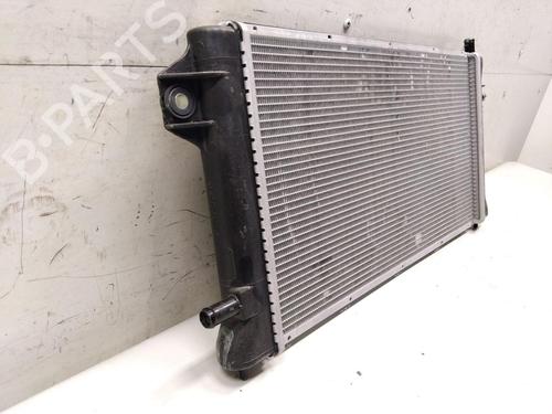 Other MITSUBISHI ECLIPSE CROSS (GK_, GL_) Plug-in Hybrid 4WD (GL3W) | BP33438469O1 - Image 3